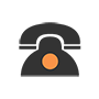  Icon number