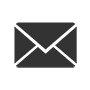 Icon email