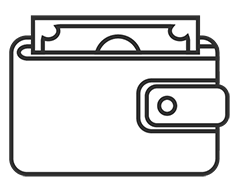  Icon get you cash