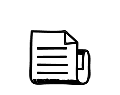 Icon bankstatements